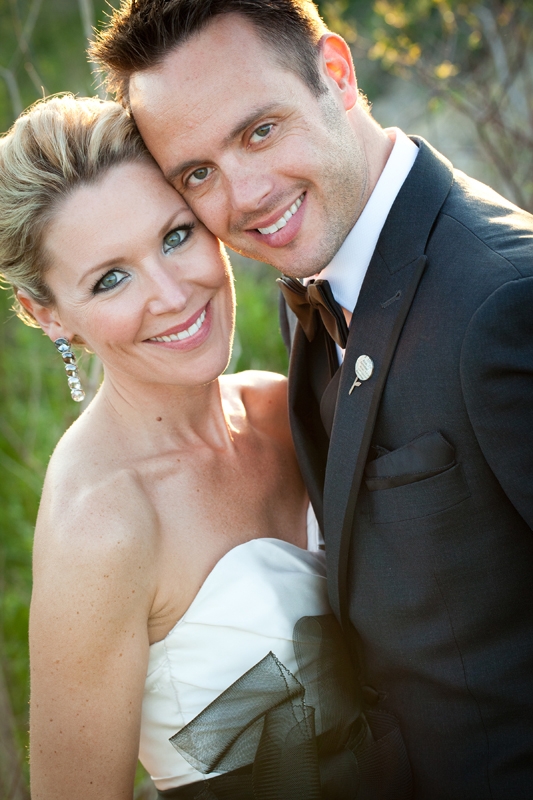 bellamere_winery_wedding_photography_london_ontario_73