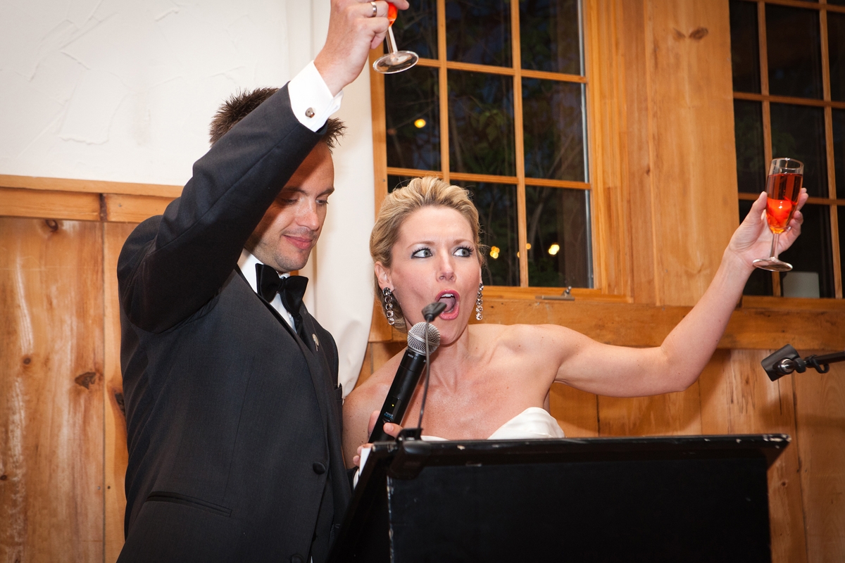 bellamere_winery_wedding_photography_london_ontario_85