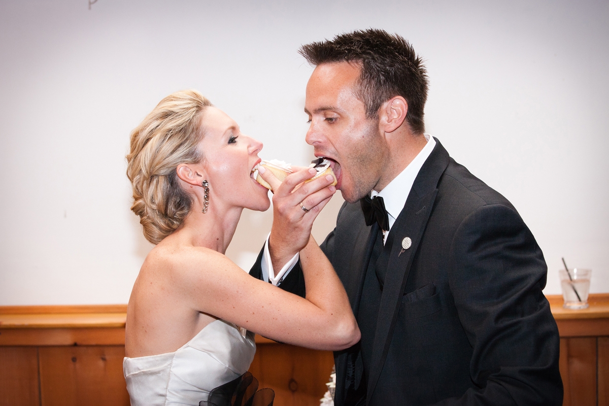bellamere_winery_wedding_photography_london_ontario_86