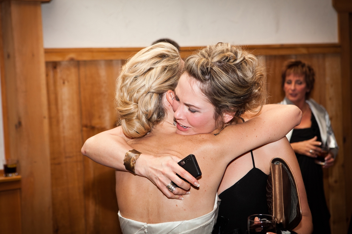 bellamere_winery_wedding_photography_london_ontario_87