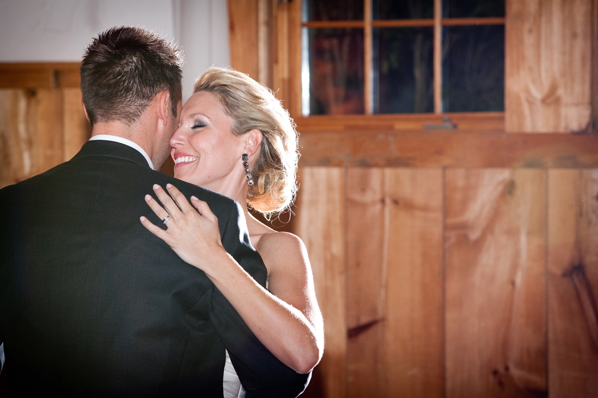 bellamere_winery_wedding_photography_london_ontario_88