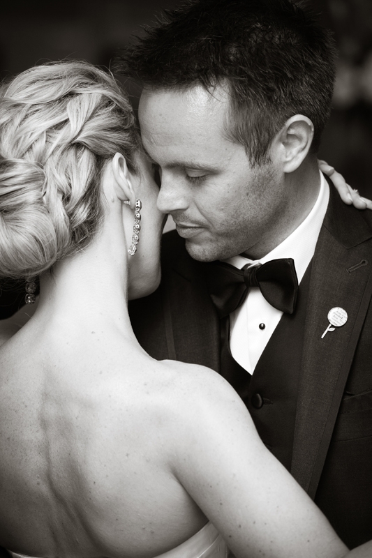 bellamere_winery_wedding_photography_london_ontario_89