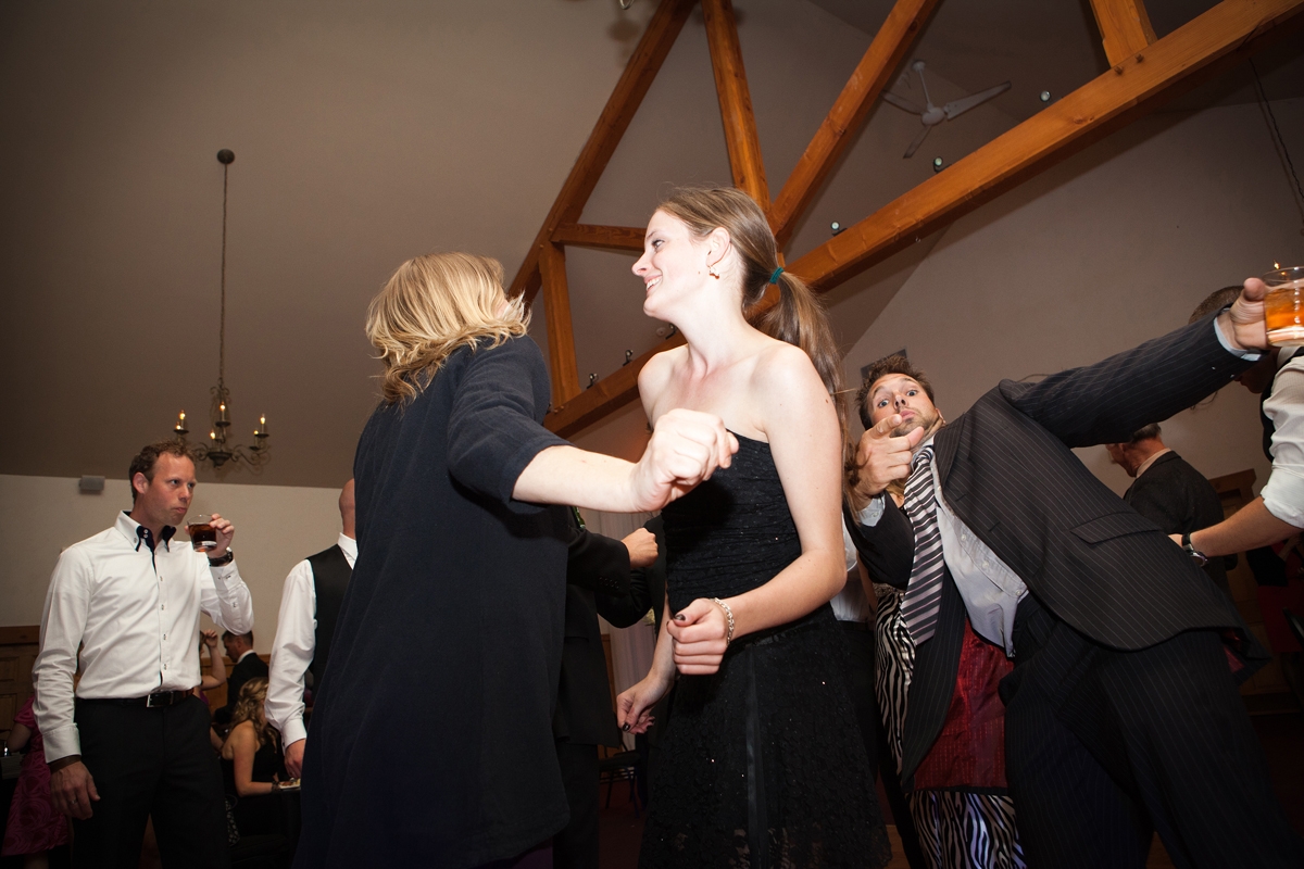 bellamere_winery_wedding_photography_london_ontario_91
