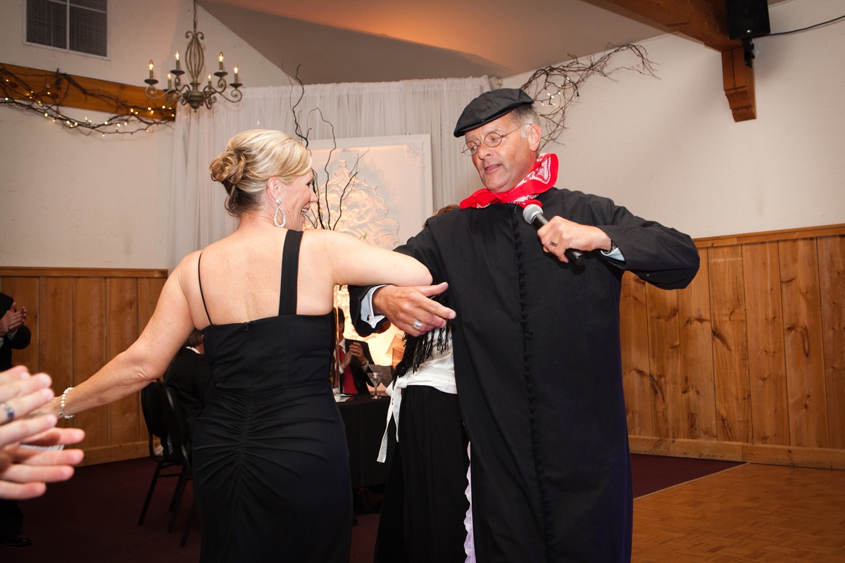 bellamere_winery_wedding_photography_london_ontario_93