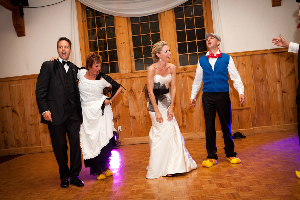 bellamere_winery_wedding_photography_london_ontario_94