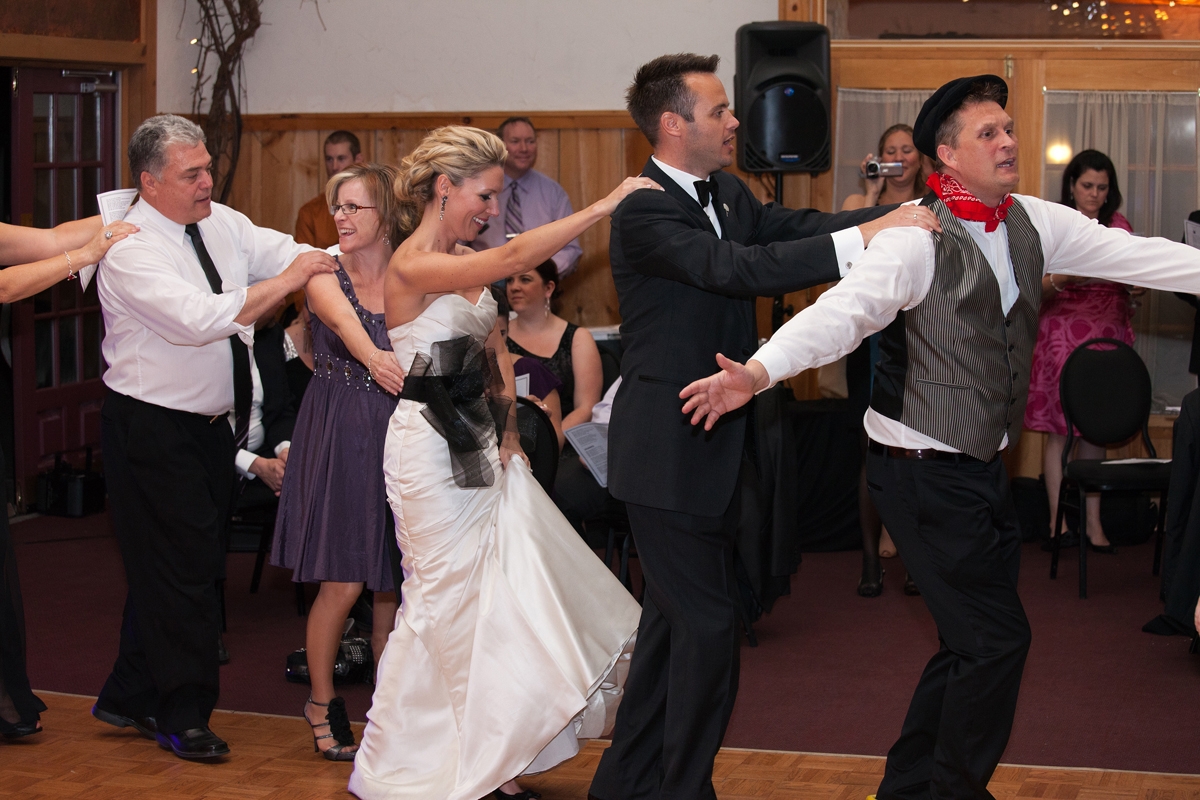 bellamere_winery_wedding_photography_london_ontario_95