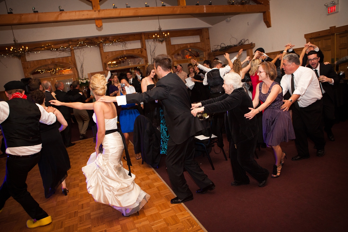 bellamere_winery_wedding_photography_london_ontario_96
