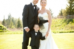 bellamere_winery_wedding_photography_london_ontario_22