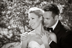 bellamere_winery_wedding_photography_london_ontario_23