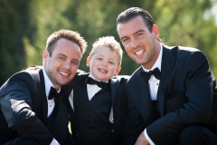 bellamere_winery_wedding_photography_london_ontario_24