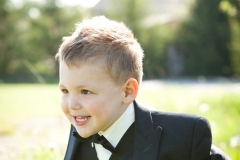 bellamere_winery_wedding_photography_london_ontario_25