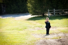 bellamere_winery_wedding_photography_london_ontario_26