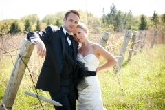 bellamere_winery_wedding_photography_london_ontario_27