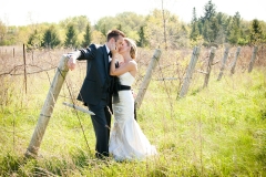 bellamere_winery_wedding_photography_london_ontario_28