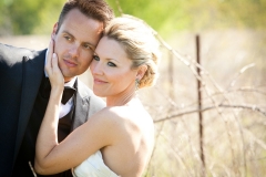 bellamere_winery_wedding_photography_london_ontario_29