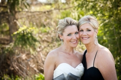 bellamere_winery_wedding_photography_london_ontario_30
