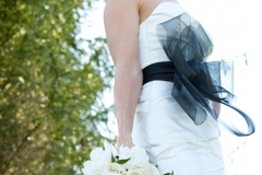 bellamere_winery_wedding_photography_london_ontario_31