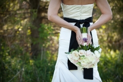 bellamere_winery_wedding_photography_london_ontario_32