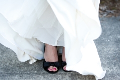 bellamere_winery_wedding_photography_london_ontario_34