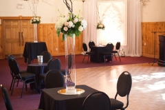 bellamere_winery_wedding_photography_london_ontario_36