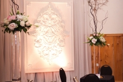 bellamere_winery_wedding_photography_london_ontario_38