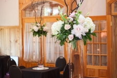 bellamere_winery_wedding_photography_london_ontario_39