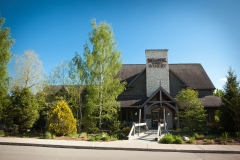 bellamere_winery_wedding_photography_london_ontario_40