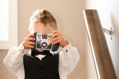 bellamere_winery_wedding_photography_london_ontario_41