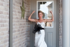 bellamere_winery_wedding_photography_london_ontario_43