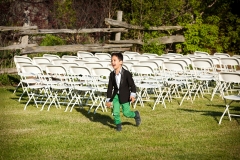 bellamere_winery_wedding_photography_london_ontario_44