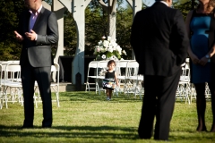 bellamere_winery_wedding_photography_london_ontario_45
