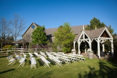 bellamere_winery_wedding_photography_london_ontario_46