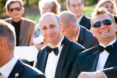bellamere_winery_wedding_photography_london_ontario_47