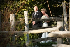 bellamere_winery_wedding_photography_london_ontario_48