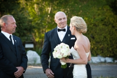 bellamere_winery_wedding_photography_london_ontario_49