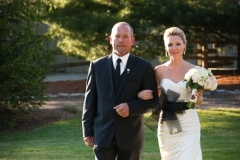 bellamere_winery_wedding_photography_london_ontario_50
