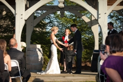 bellamere_winery_wedding_photography_london_ontario_51