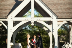 bellamere_winery_wedding_photography_london_ontario_52