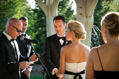 bellamere_winery_wedding_photography_london_ontario_53