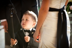 bellamere_winery_wedding_photography_london_ontario_54