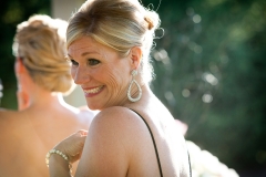 bellamere_winery_wedding_photography_london_ontario_55