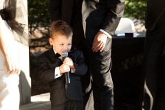 bellamere_winery_wedding_photography_london_ontario_56