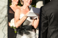 bellamere_winery_wedding_photography_london_ontario_57