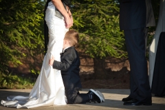 bellamere_winery_wedding_photography_london_ontario_58