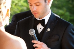 bellamere_winery_wedding_photography_london_ontario_59