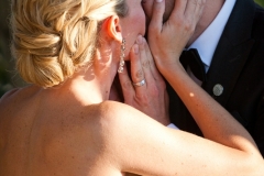 bellamere_winery_wedding_photography_london_ontario_61