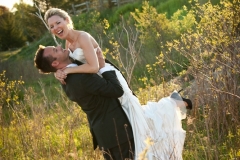 bellamere_winery_wedding_photography_london_ontario_65