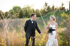 bellamere_winery_wedding_photography_london_ontario_67