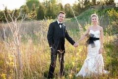 bellamere_winery_wedding_photography_london_ontario_68
