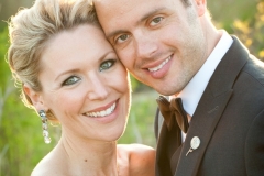 bellamere_winery_wedding_photography_london_ontario_72